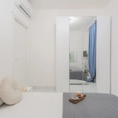 Luce By Rent Appartement Como
