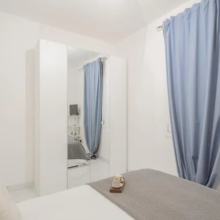 Apartman Luce