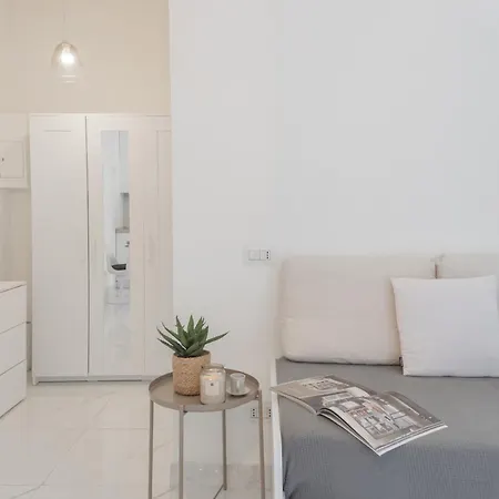 Apartamento Luce By Rent