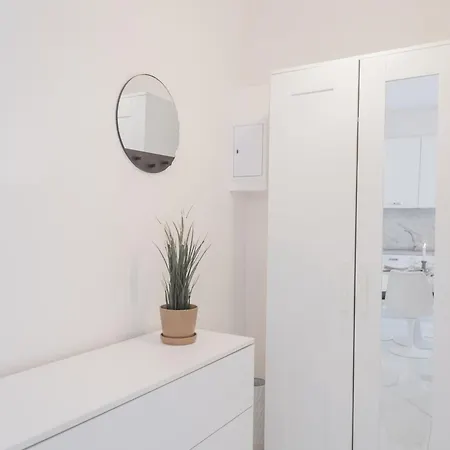 Apartamento Luce By Rent
