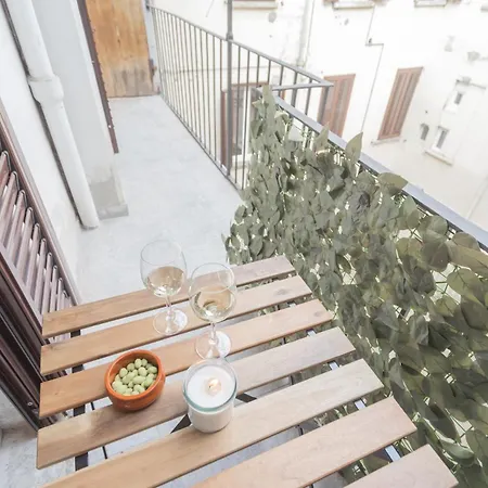 Apartamento Luce By Rent Como