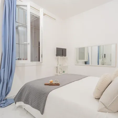Luce By Rent Como