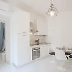 Luce By Rent * Como