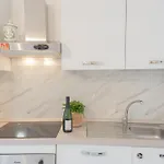 Luce By Rent Como