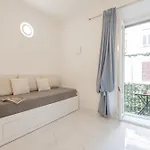 Luce By Rent Como