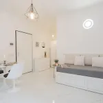 Luce By Rent Lägenhet